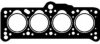 VICTOR REINZ 61-27515-30 Gasket, cylinder head